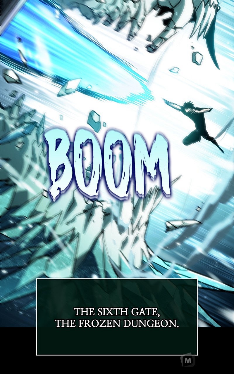 The World After the Fall, Chapter 57 image 097